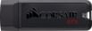 Corsair Voyager GTX 512GB USB 3.1 Flash Drive