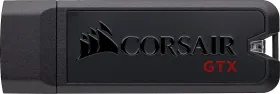 Corsair Voyager GTX 512GB USB 3.1 Flash Drive
