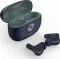Motorola Moto Buds 2 Plus