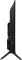 Nacson NS32FHD25M 32 inch HD Ready Smart LED TV