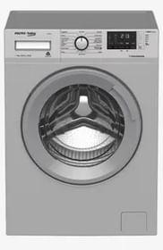 Voltas Beko WFL70W 7 kg Fully Automatic Front Loading Washing Machine