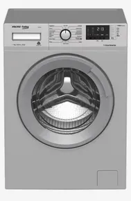 Voltas Beko WFL70W 7 kg Fully Automatic Front Loading Washing Machine