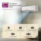 Godrej HIC 30K3TG RA 4 2.5 Ton 3 Star 2026 Inverter Split AC