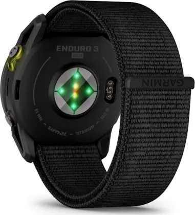 Garmin Enduro 3 Smartwatch