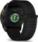 Garmin Enduro 3 Smartwatch