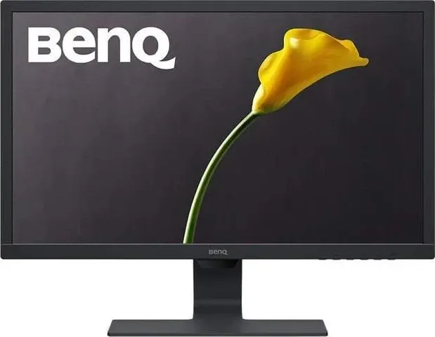 BenQ GL2480 24 inch Full HD Monitor - Price in United States (May