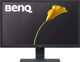BenQ GL2480 24 inch Full HD Monitor