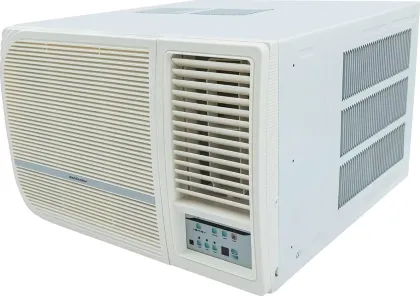 Kelvinator KAW-I5ACPSC 1.5 Ton 3 Star 2023 Window AC