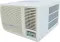 Kelvinator KAW-I5ACPSC 1.5 Ton 3 Star 2023 Window AC
