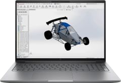 HP ZBook Power G11 A8WM2PT Laptop (Intel Core Ultra 7-155H/ 16GB/ 1TB SSD/ Win11/ RTX 2000 Ada 8GB Graphics)