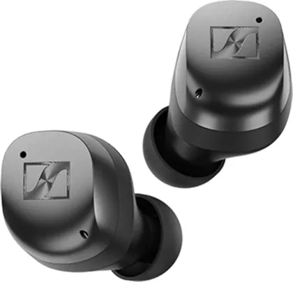 Sennheiser MTW4 Momentum True Wireless 4 Earbuds