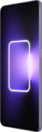 Realme GT Neo 5