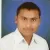 Raj Kumar Singh