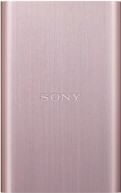 Sony HD-E1 2.5inch 1TB External Hard Disk