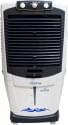 Aisen A75DMH520 75 L Desert Air Cooler