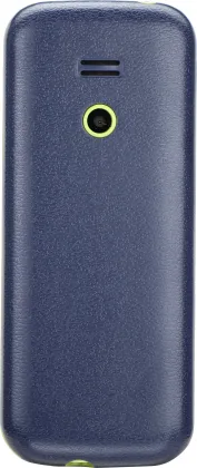 Ringme R1 310