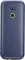 Ringme R1 310