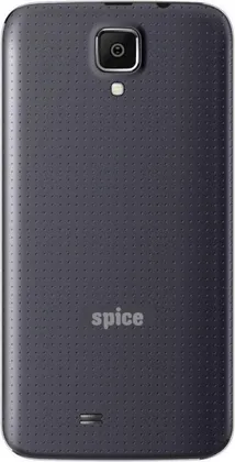 Spice Smart flo 401