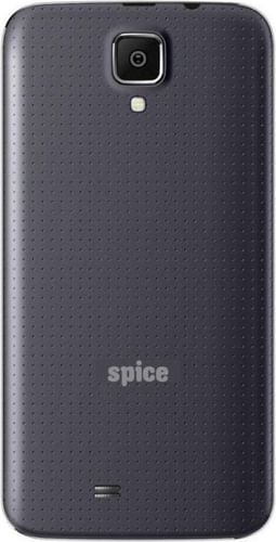 Spice Smart flo 401