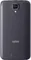 Spice Smart flo 401