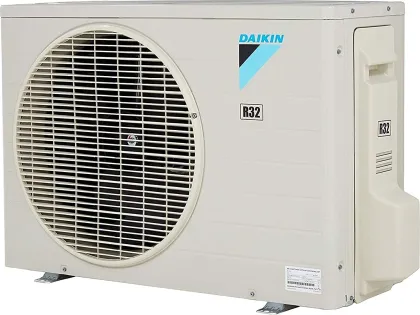 Daikin FTHT60TV16U 1.8 Ton 3 Star Inverter Split AC