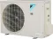 Daikin FTHT60TV16U 1.8 Ton 3 Star Inverter Split AC