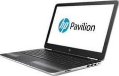 HP Pavilion 15-bc021tx (X3C37PA) Laptop (6th Gen Ci7/ 4GB/ 1TB/ FreeDOS/ 4GB Graph)