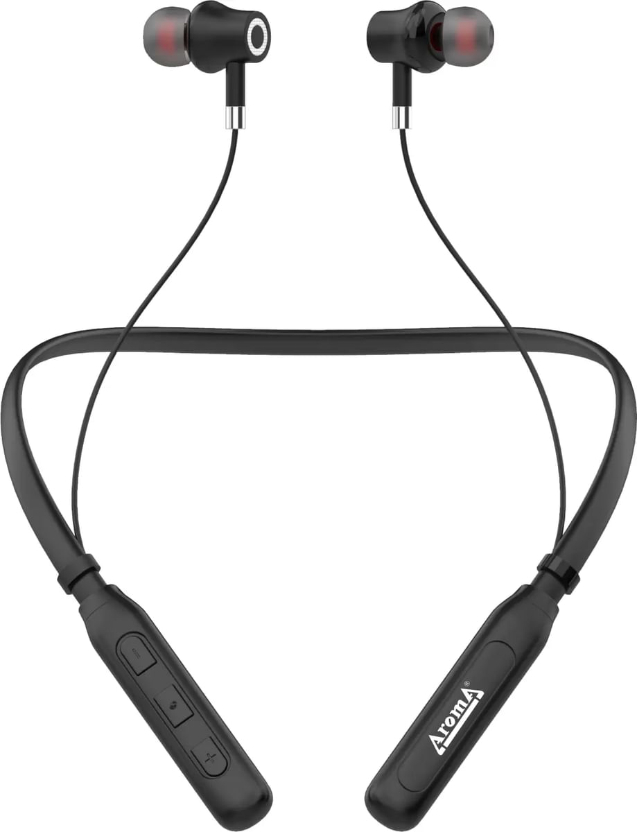 mixx streambuds wireless earphones