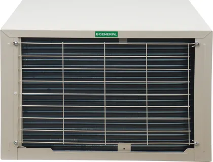 O General AFGB14CHWA-B 1.2 Ton 5 Star Inverter Window AC