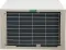 O General AFGB14CHWA-B 1.2 Ton 5 Star Inverter Window AC