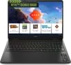 HP Omen 16-ap0183AX Gaming Laptop (AMD Ryzen AI 7 350/ 24GB/ 1TB SSD/ Win11/ 8GB RTX 5060 Graph)