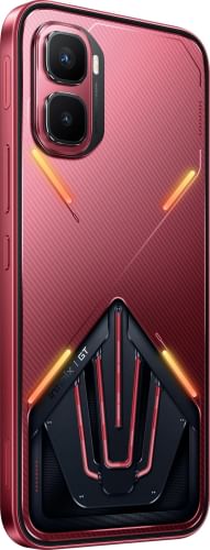 Infinix GT 50 Pro