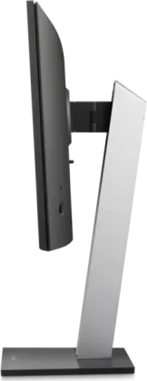 ViewSonic VG2451 24 inch Full HD Monitor
