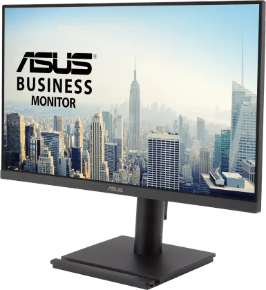 Asus VA279QGSE 27 inch Full HD Monitor