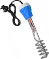 Pure Watt PWE011 2000 W Immersion Rod