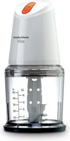 Morphy Richards Vivo Chopper