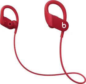 Beats MWNX2ZM/A Wireless Earphones