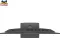 ViewSonic VA2479-2K-HD 23.8 inch Quad HD Monitor