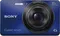Sony Cybershot DSC-W690 Point & Shoot