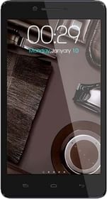 Micromax Canvas Doodle 3 A102 (1GB RAM)
