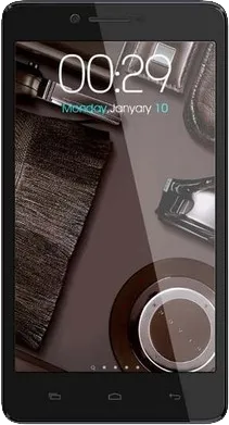 Micromax Canvas Doodle 3 A102 (1GB RAM)