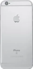 Apple iPhone 6s