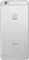 Apple iPhone 6s