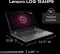 Lenovo LOQ 15 B0FVLHL87M Gaming Laptop (13th Gen Core i7/ 32GB/ 2TB SSD/ Win 11/ 8GB RTX 5050)