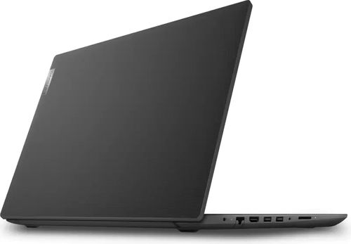 Lenovo V145 81MT001EIH Laptop (7th Gen APU A4/ 4GB/ 1TB/ FreeDos)