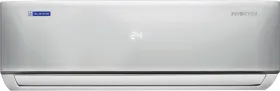 Blue Star IA318DNUHC 1.5 Ton 3 Star Inverter Split AC