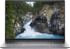 Dell Inspiron 5630 2023 Laptop (13th Gen Core i5 1335U/ 16GB/ 512GB SSD/ Win11)