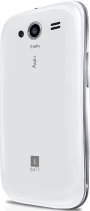 iBall Andi 5Li