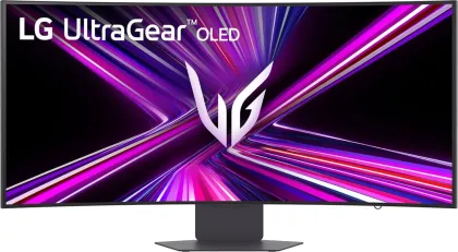 LG UltraGear 39GX900A 39 inch WQHD Gaming Monitor