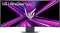 LG UltraGear 39GX900A 39 inch WQHD Gaming Monitor